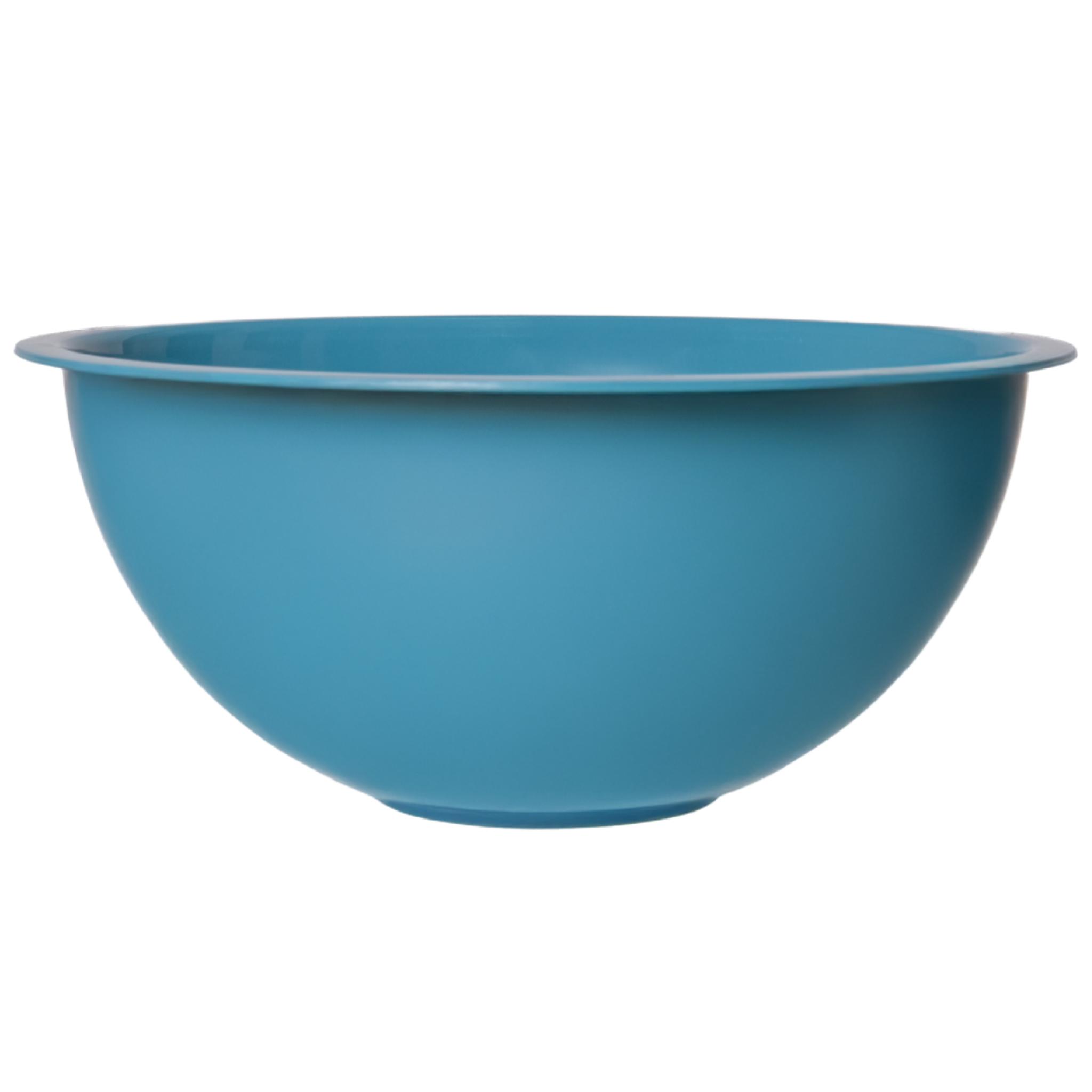 728201 SUPER BOWL CON ALAS AZUL Super bowl con alas - Imagen 1