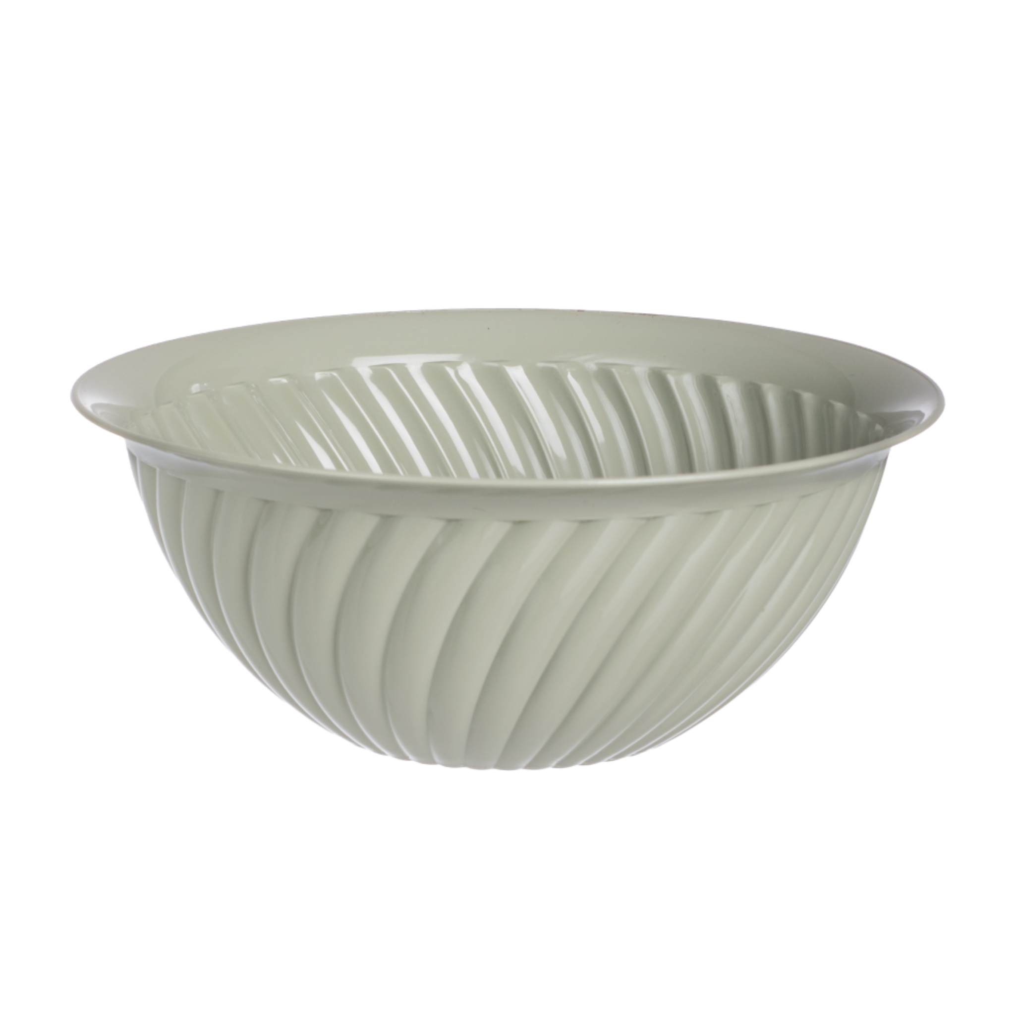 921201 BOWL SUNDAE VERDE Bowl Sundae - Imagen 1