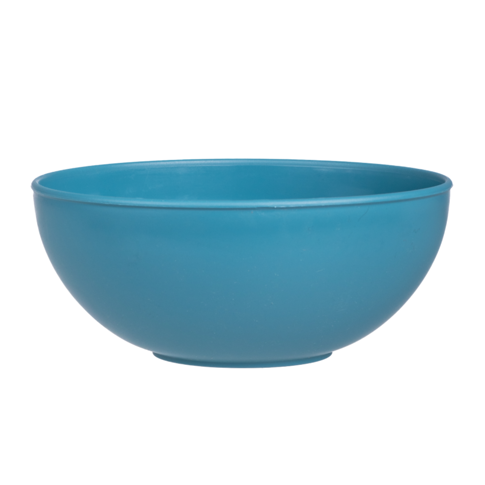 923201 BOWL MEDIO AZUL Bowl Medio - Imagen 1
