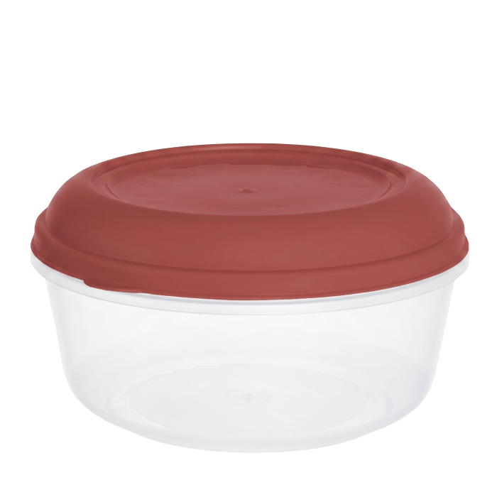 164221 Hermetico Red 1,2LTS ROJO(1)