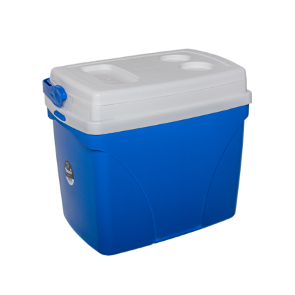 CONSERVADORA DE 16 Lts VARIOS COLORES