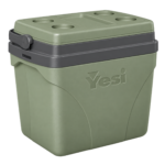 CONSERVADORA DE 34 Lts VARIOS COLORES