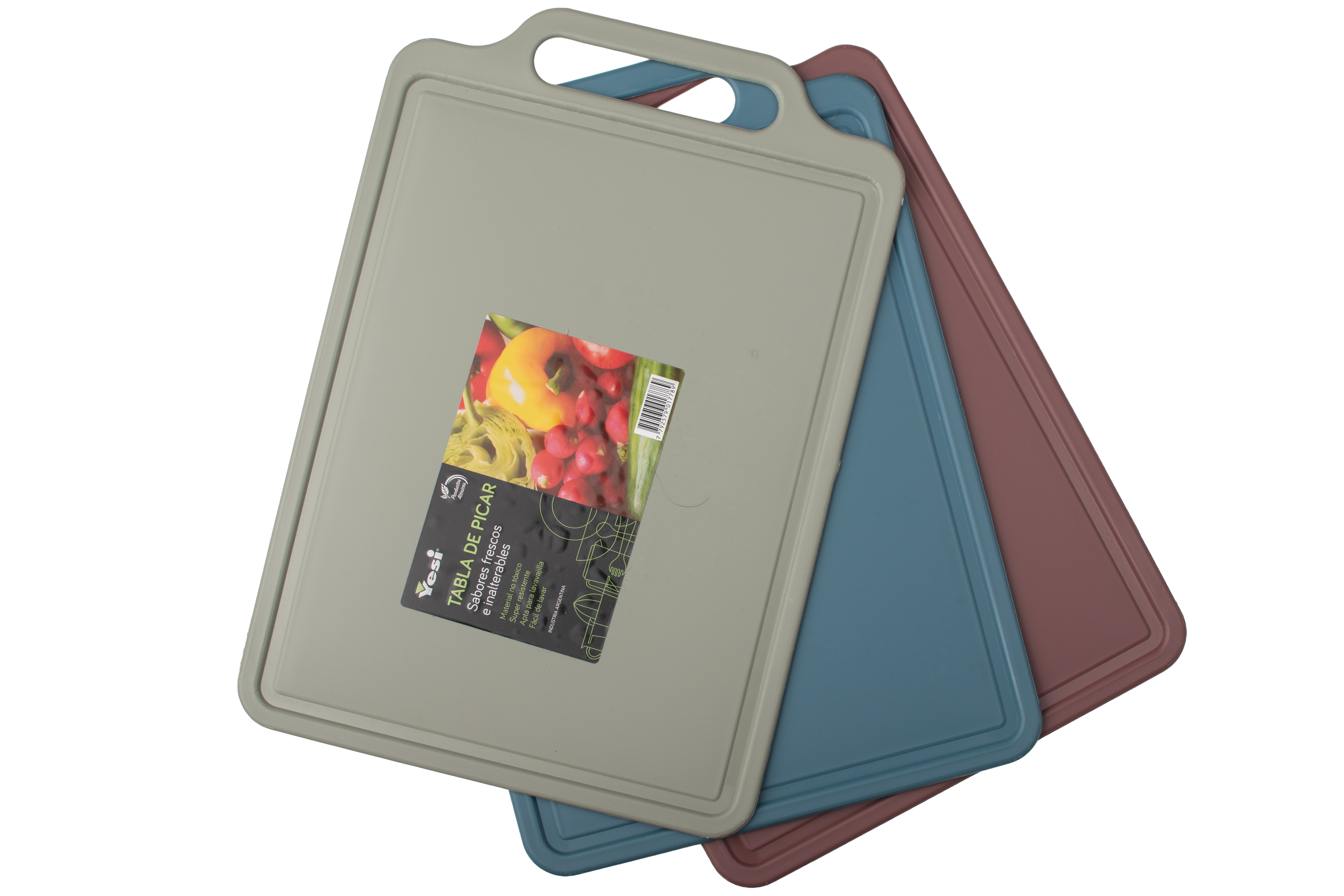 513251 TABLA DE PICAR GRANDE grupal