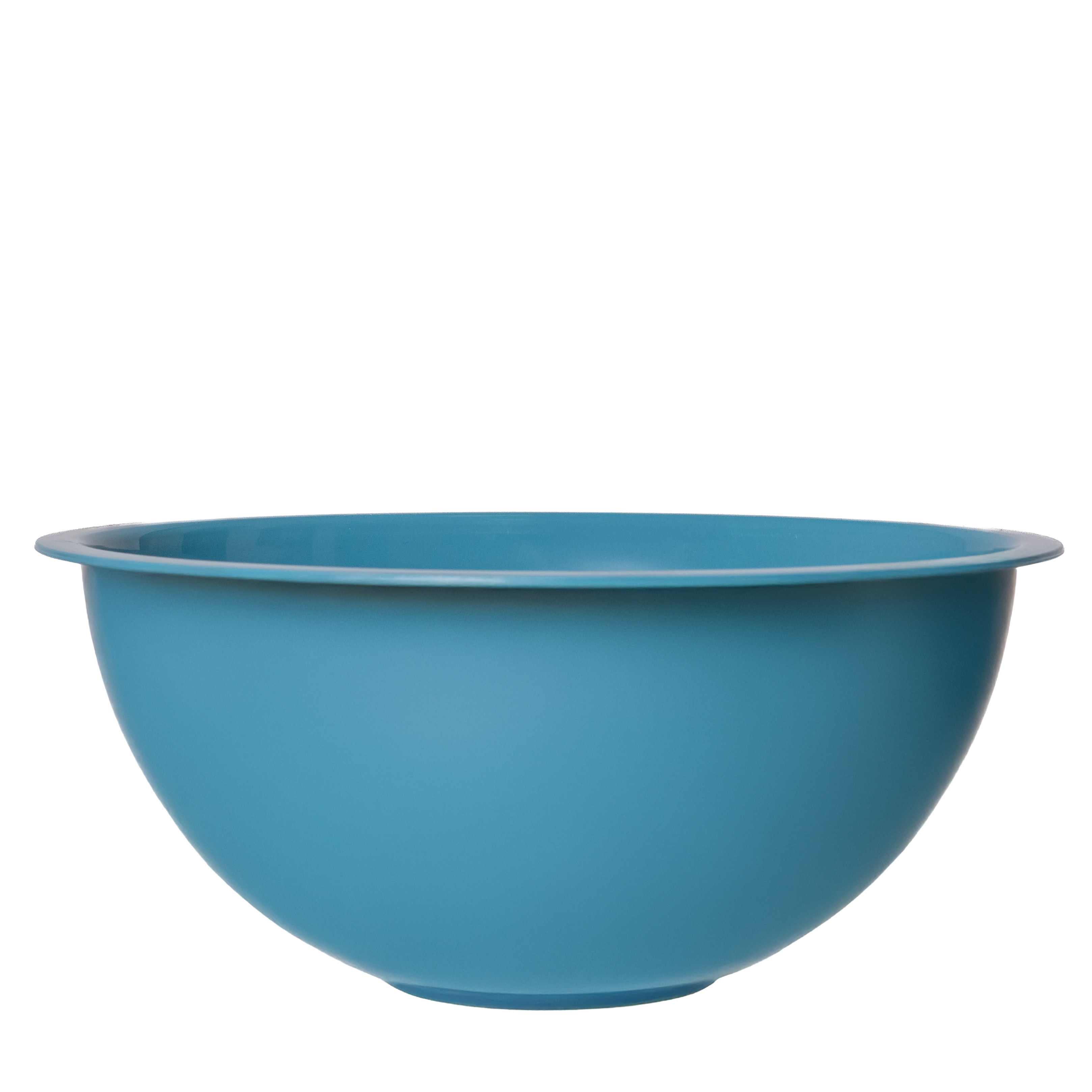 728201 SUPER BOWL CON ALAS AZUL