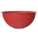 Super bowl con alas - Imagen 2