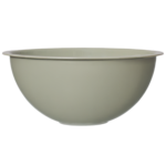 Super bowl con alas - Imagen 4
