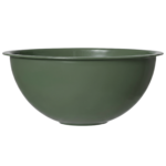 Super bowl con alas - Imagen 3