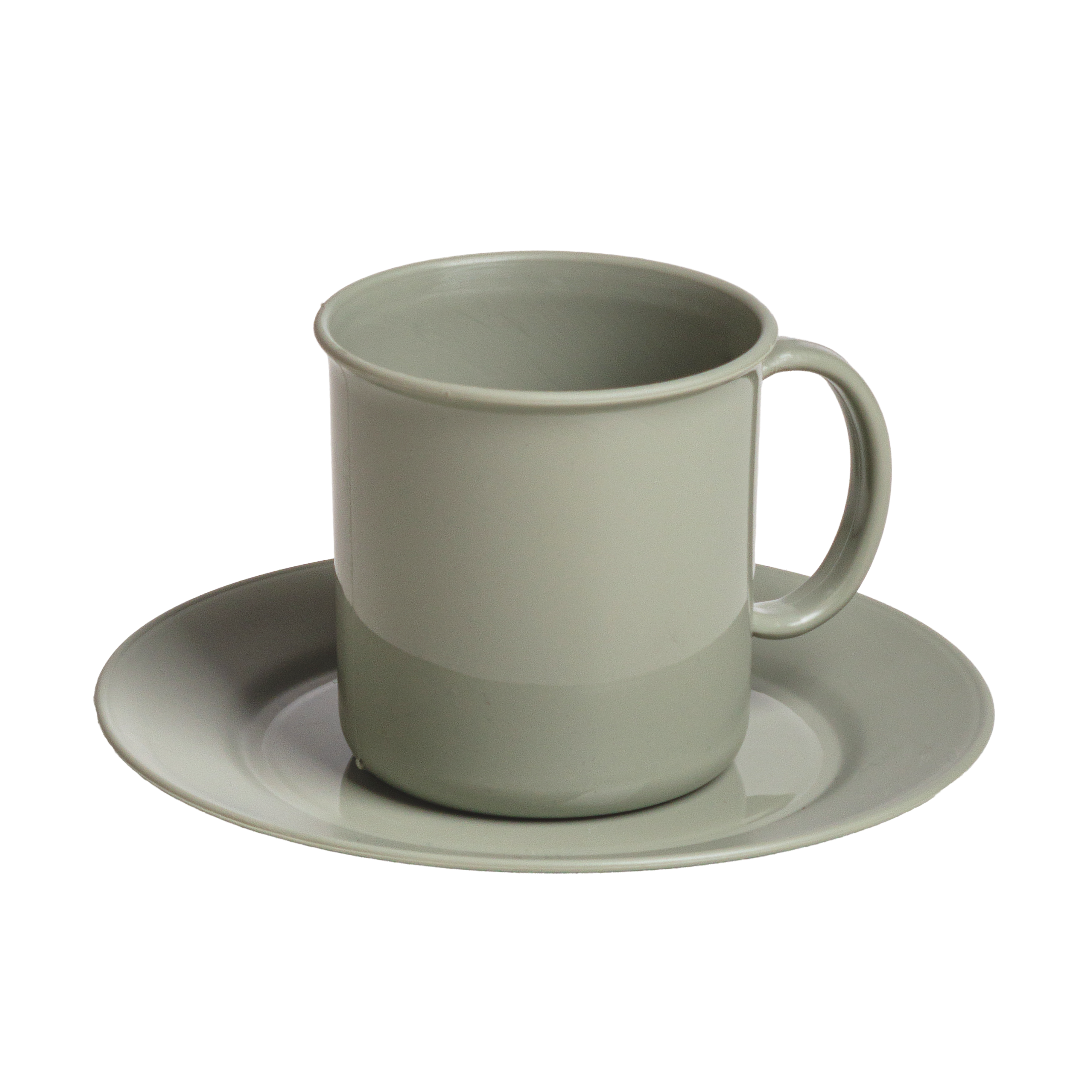 802501 KIT ESCOLAR 2 PIEZAS