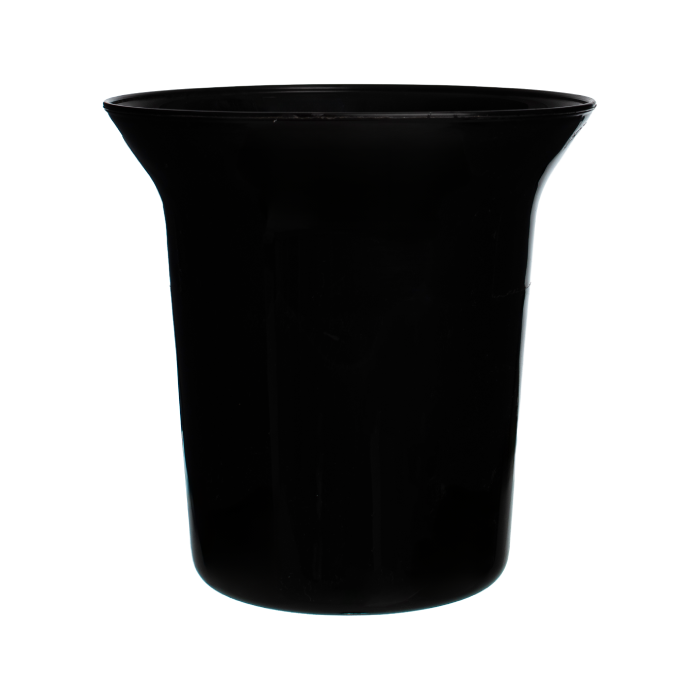 850001 FRAPERA NEGRO