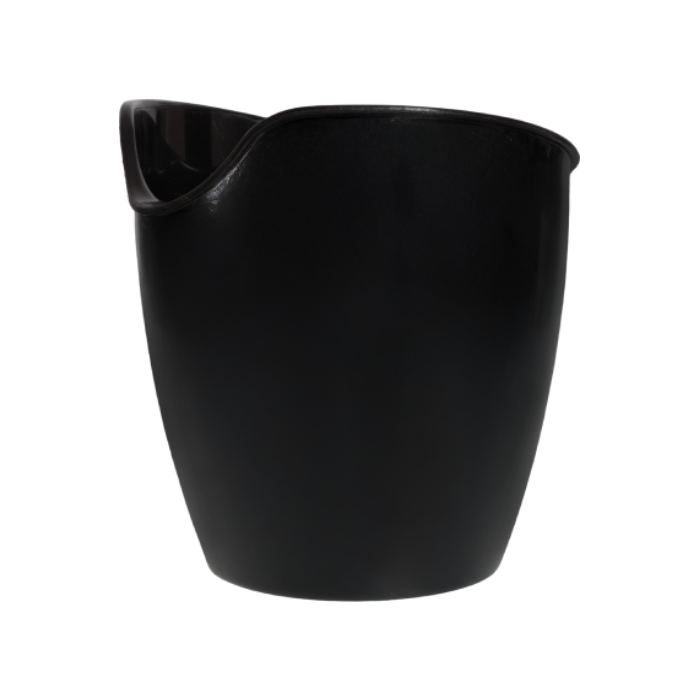 850021 FRAPERA NEGRA-5