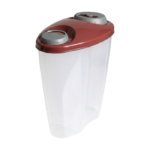 Vertedor Doble 1Kg - Imagen 3