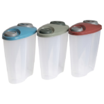 Vertedor Doble 1Kg - Imagen 4