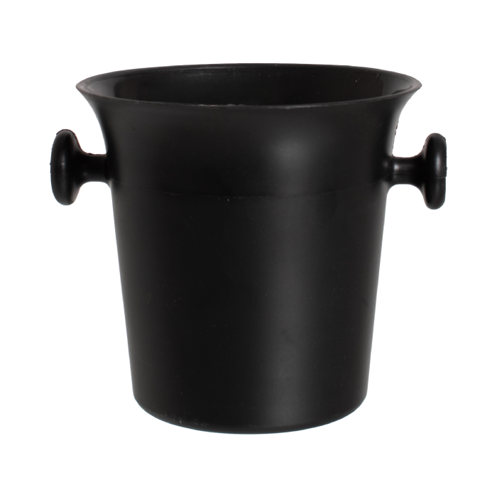 902021 RECIPIENTE PARA HIELO NEGRO-5