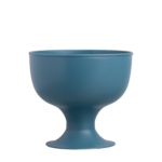 Copa Postre - Imagen 4
