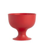 Copa Postre - Imagen 3