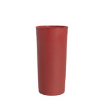 VASO TRAGO LARGO - Imagen 3