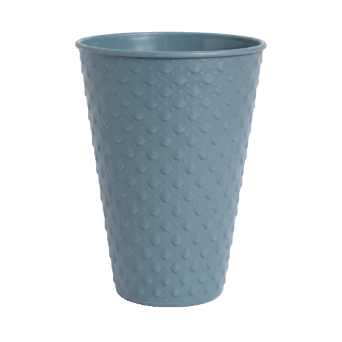 913201 VASO BAMBU AZUL(1)