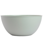BOWLS GRANDE