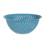 Bowl Sundae - Imagen 4