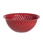 Bowl Sundae - Imagen 3