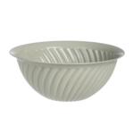 Bowl Sundae