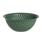Bowl Sundae - Imagen 2