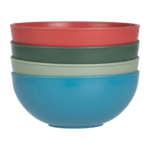 Bowl Medio - Imagen 6