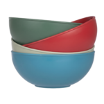 Bowl Medio - Imagen 5