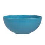 Bowl Medio