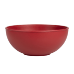 Bowl Medio - Imagen 2