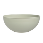 Bowl Medio - Imagen 4