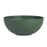 Bowl Medio - Imagen 3