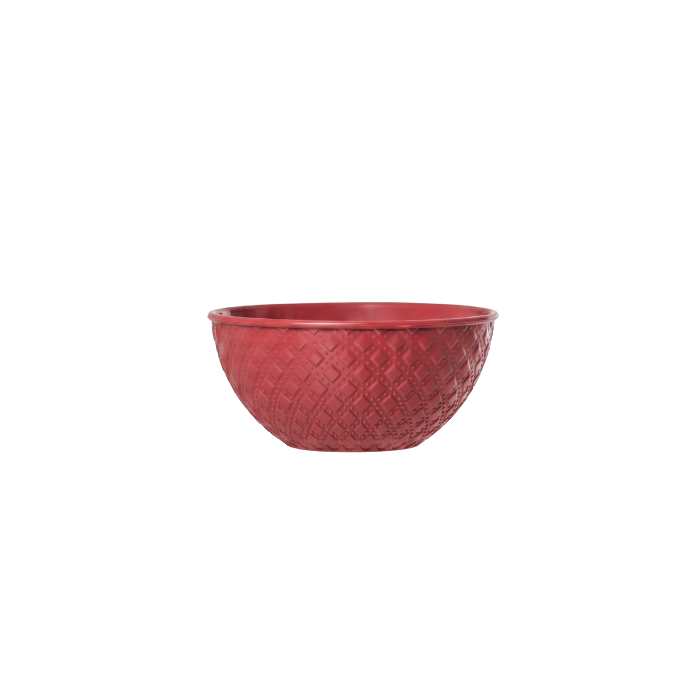 932201-COMPOTERA-BAMBU ROJO