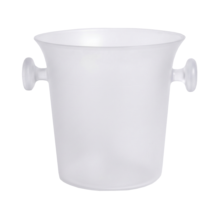 Proyecto nuevo
