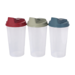 YERBERA 500 GRS - Imagen 4