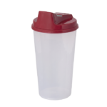 YERBERA 500 GRS