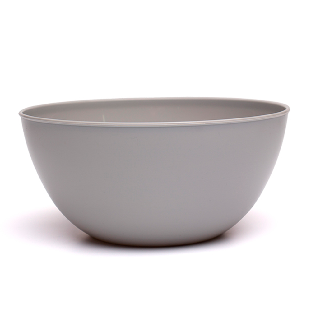 bowls-grande.jpg
