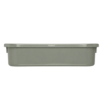 Organizador Rectangular 5 Lts - Imagen 2