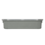 Organizador Rectangular 5 Lts