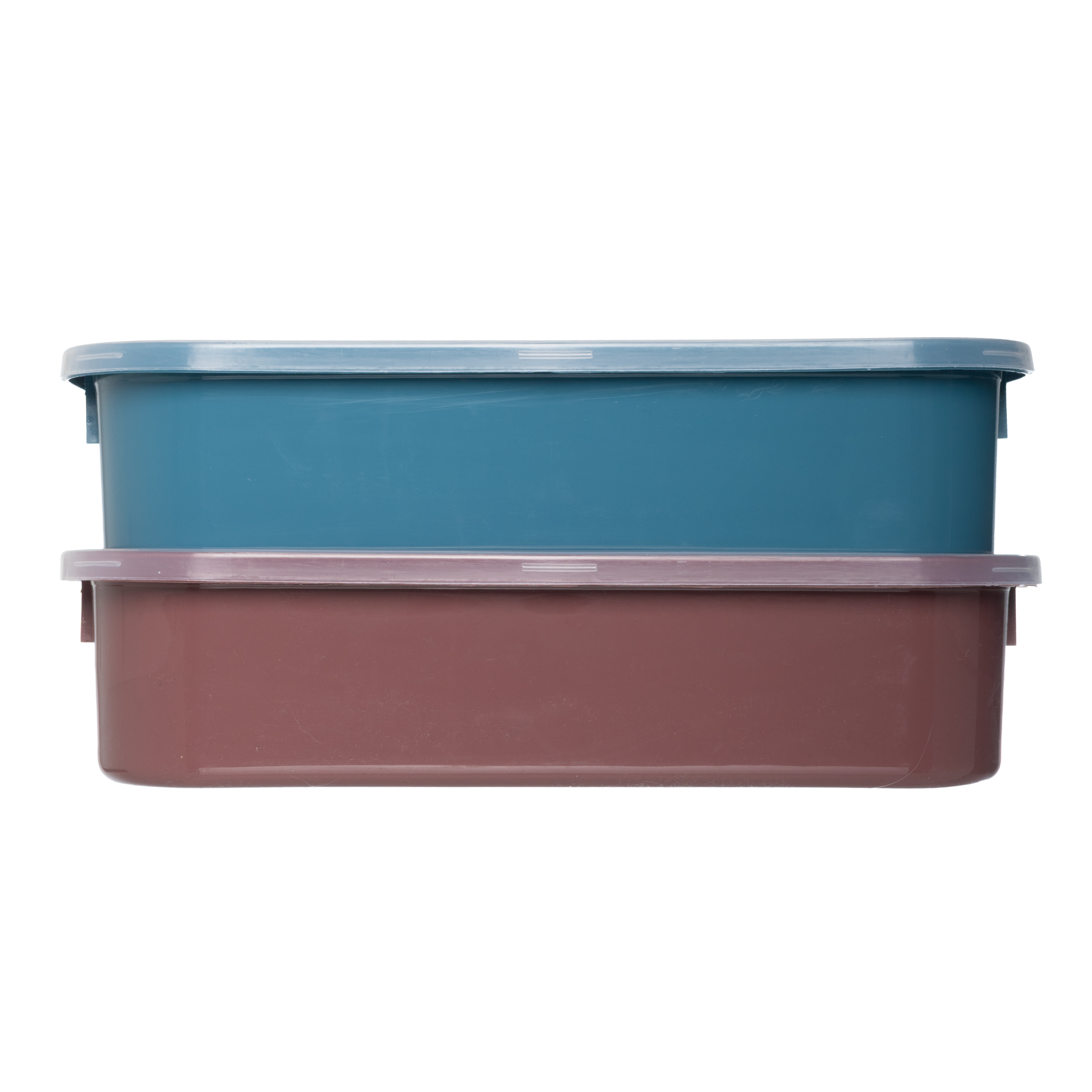 155003 ORGANIZADOR 5LTS