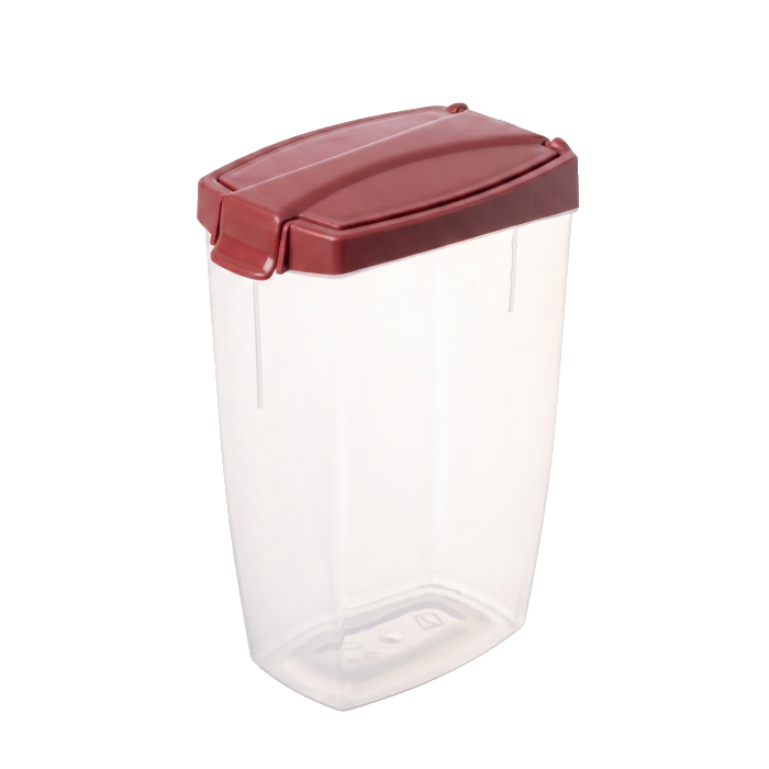 119201 MULTIPOTE GRANDE ROJO(1)
