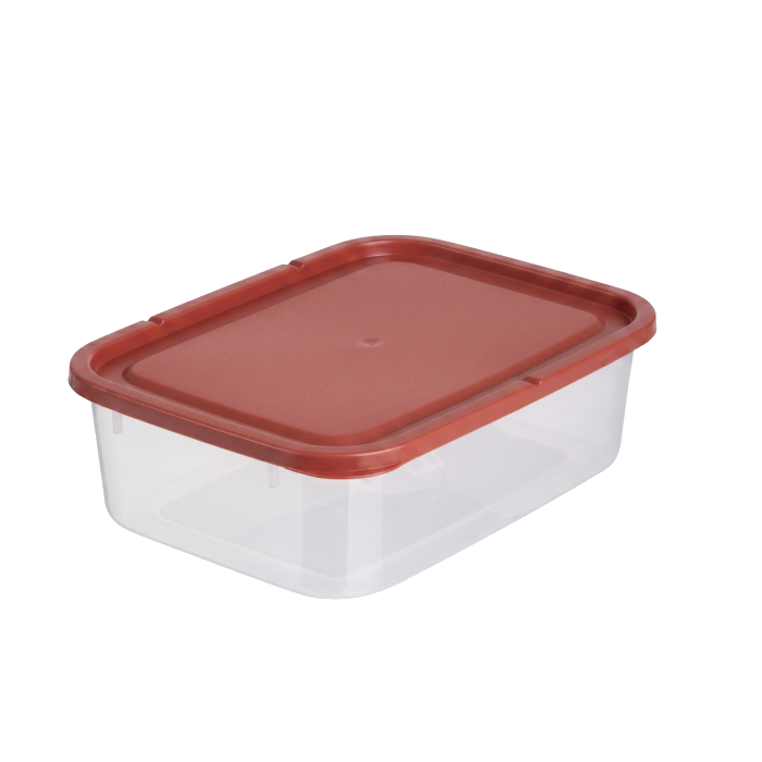 153221 HERMÉTICO 2L ROJO(1)