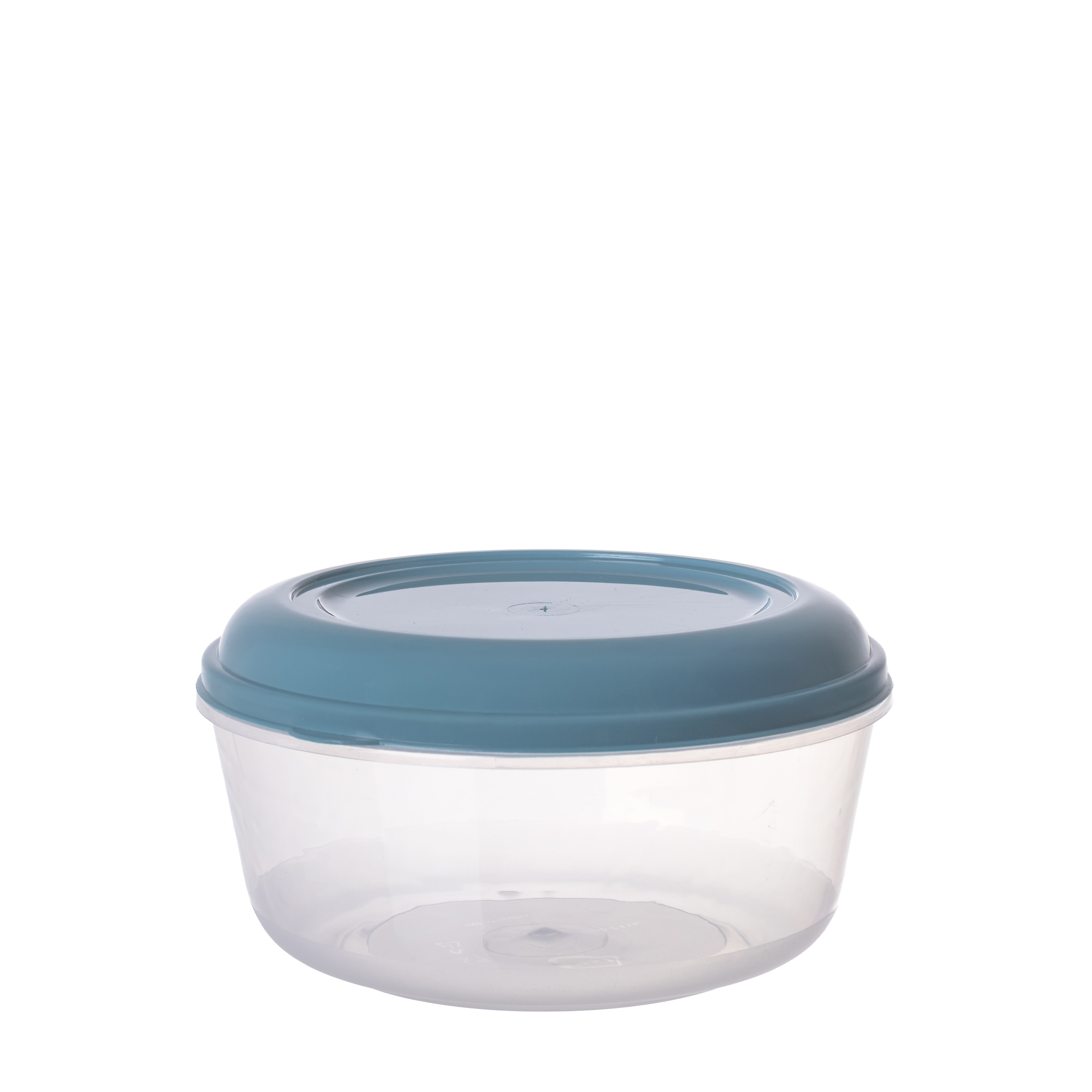 165221 HERMÉTICO RED 2.2LTS AZUL