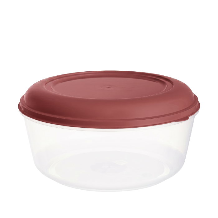 166221 HERMÉTICO REDONDO 4L ROJO(1)