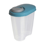 Vertedor 250g - Imagen 3