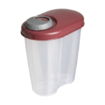 Vertedor 250g - Imagen 2