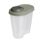 Vertedor 250g