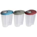 Vertedor 250g - Imagen 4