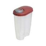 Vertedor 500g