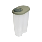 Vertedor 500g - Imagen 3